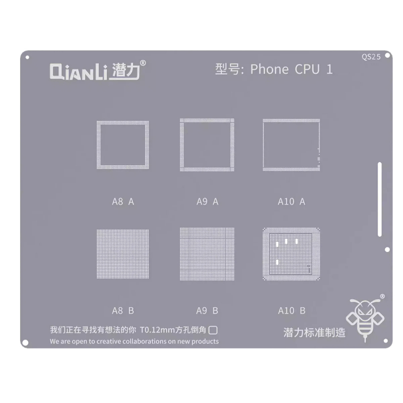 sita-bga-qianli-qs25-pentru-apple-iphone-series-2C-cpu1