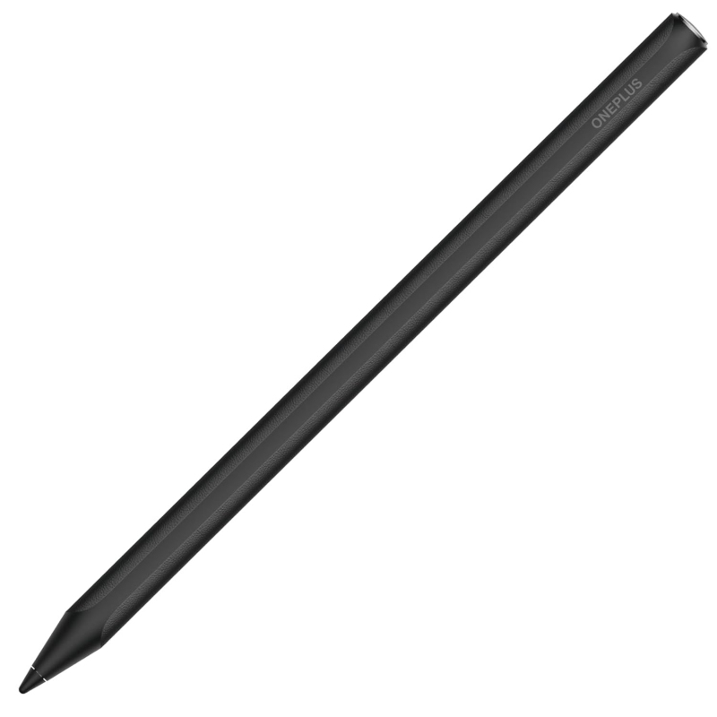 touch-pen-stylo-2-pentru-oneplus-pad-3---pad-2---pad-2C-negru-5511100086