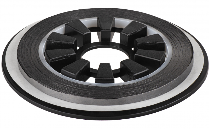 Banda Termica OEM, 5mm, 48m 