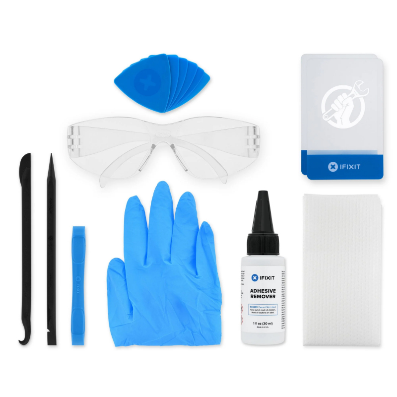 kit-indepartare-adeziv-ifixit-if145-400-7