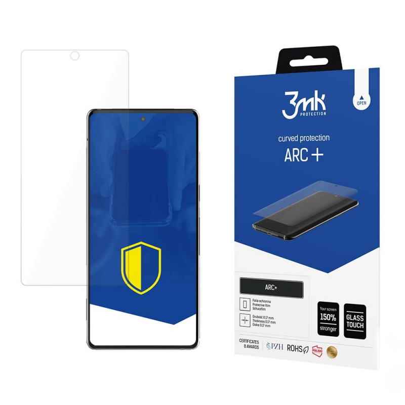 folie-de-protectie-ecran-3mk-arc-2B-pentru-google-pixel-6-pro-2C-plastic- folie-de-protectie-ecran-3mk-arc-2B-pentru-google-pixel-6-pro-2C-plastic-