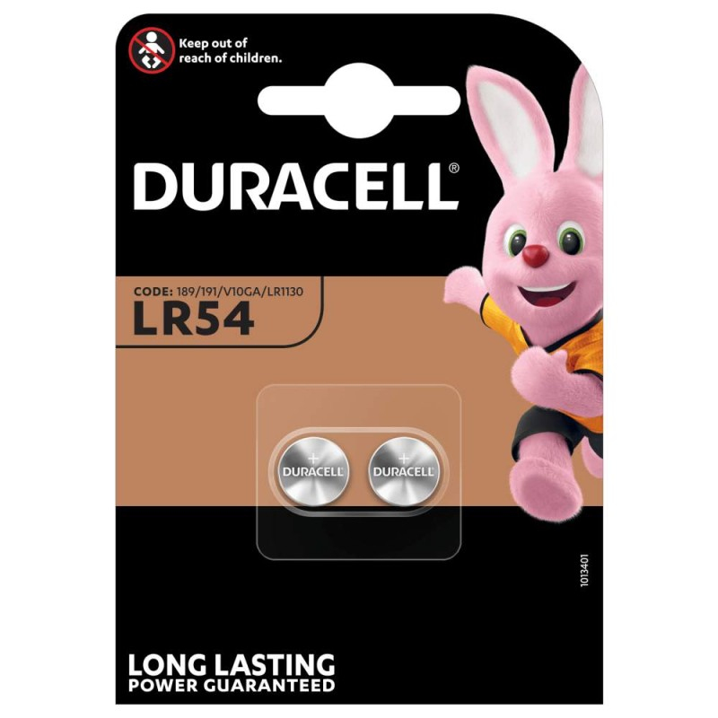 baterie-duracell-2C-lr54-2C-set-2-bucati-
