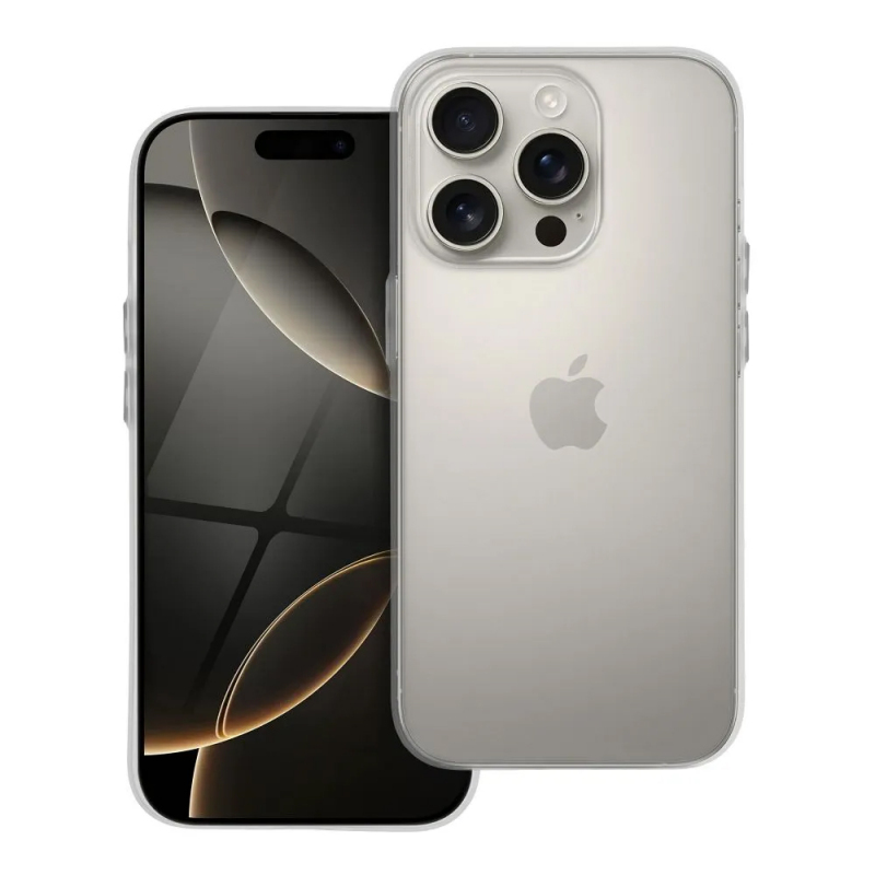 husa-pentru-samsung-galaxy-s25-fe-2C-oem-2C-ultrathin-matt-2C-transparenta- husa-pentru-samsung-galaxy-s25-fe-2C-oem-2C-ultrathin-matt-2C-transparenta-