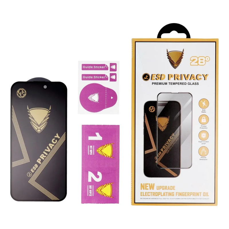 folie-de-protectie-ecran-privacy-og-pentru-samsung-galaxy-s25-fe---a55-5g-a556---a35-5g-a356-2C-sticla-securizata-2C-full-glue-2C-6d-