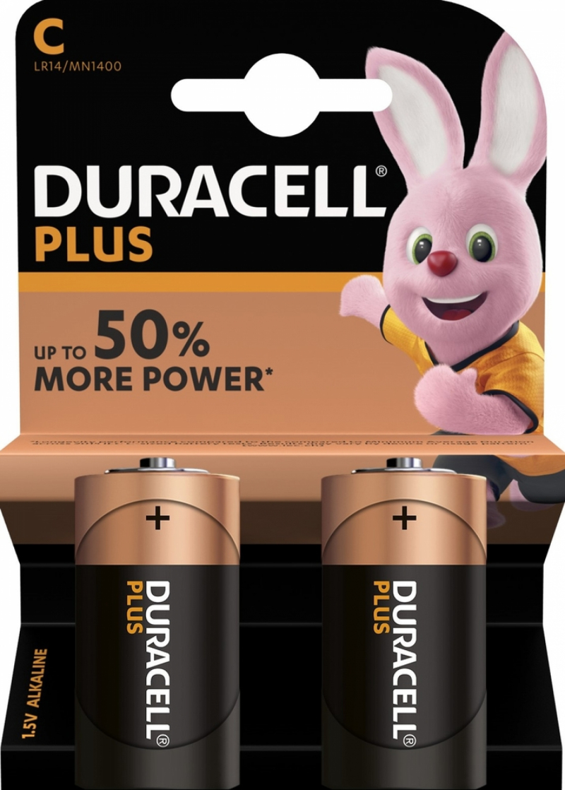 baterie-duracell-plus-2C-lr14-2C-set-2-bucati