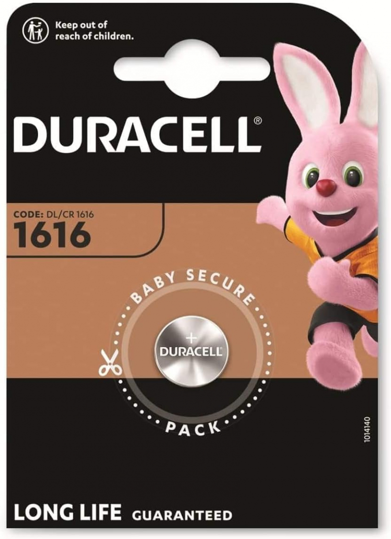baterie-duracell-2C-cr1616