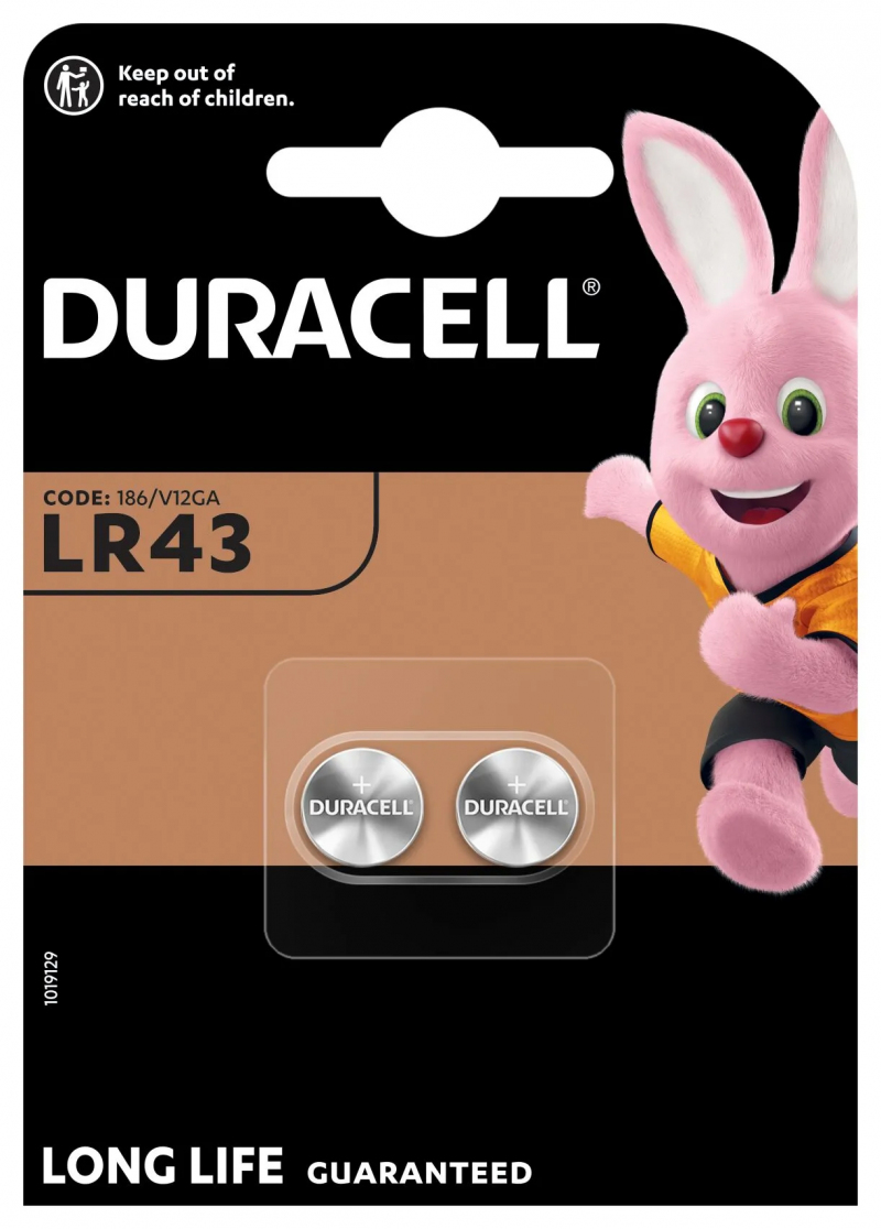 baterie-duracell-2C-lr43-2C-set-2-bucati-