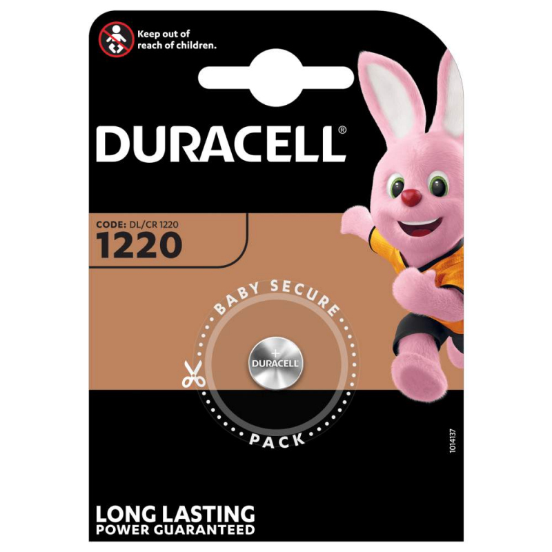 baterie-duracell-2C-cr1220-
