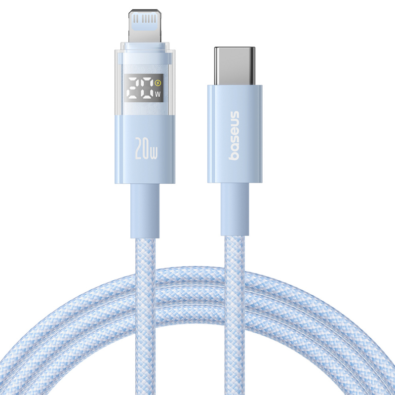 cablu-date-si-incarcare-usb-c---lightning-baseus-display-2-2C-20w-2C-2m-2C-albastru-p10382703311-01-