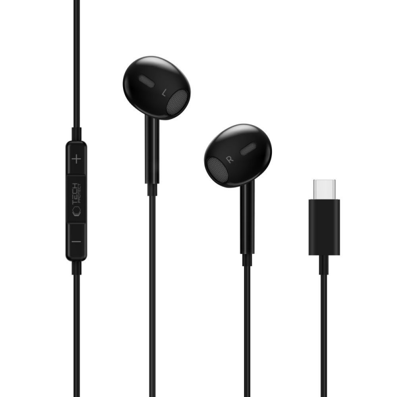 handsfree-usb-c-tech-protect-ultraboost-core-g2-2C-negru-