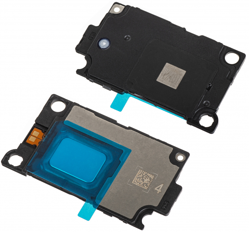 Buzzer Huawei MatePad 12 X (2025), Stanga Jos, Service Pack 97060TTT Buzzer Huawei MatePad 12 X (2025), Stanga Jos, Service Pack 97060TTT