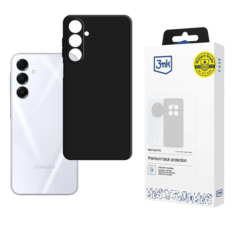 husa-pentru-samsung-galaxy-a17-4g---a17-5g-2C-3mk-2C-pro-2C-neagra-mata