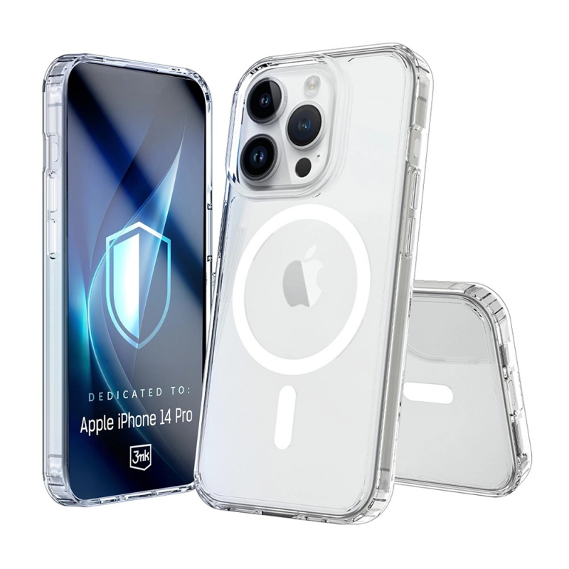 husa-magsafe-pentru-apple-iphone-14-pro-2C-3mk-2C-armor-magcase-2C-transparenta
