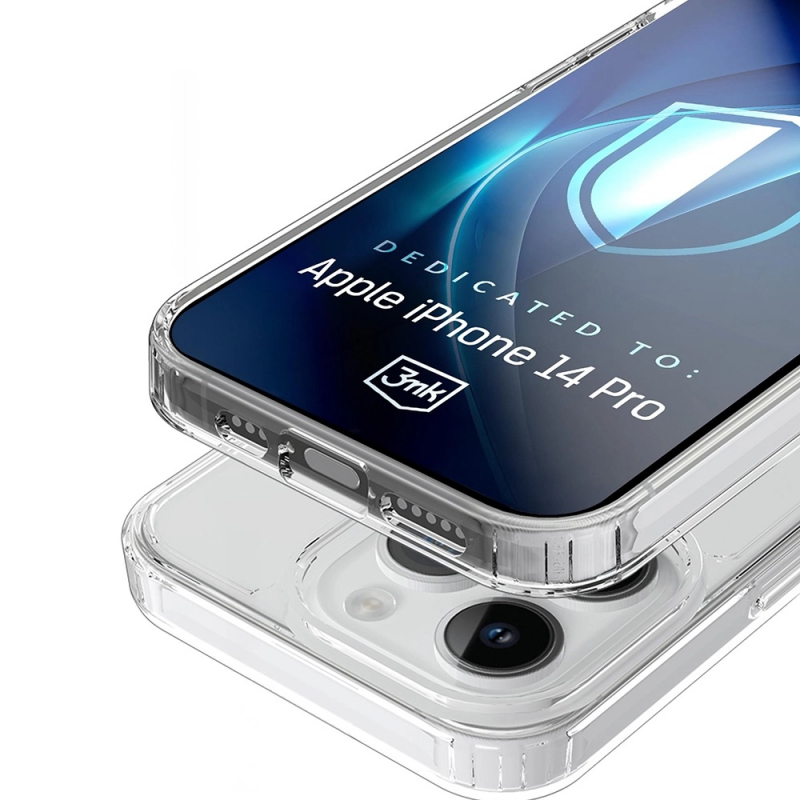 husa-magsafe-pentru-apple-iphone-14-pro-2C-3mk-2C-armor-magcase-2C-transparenta