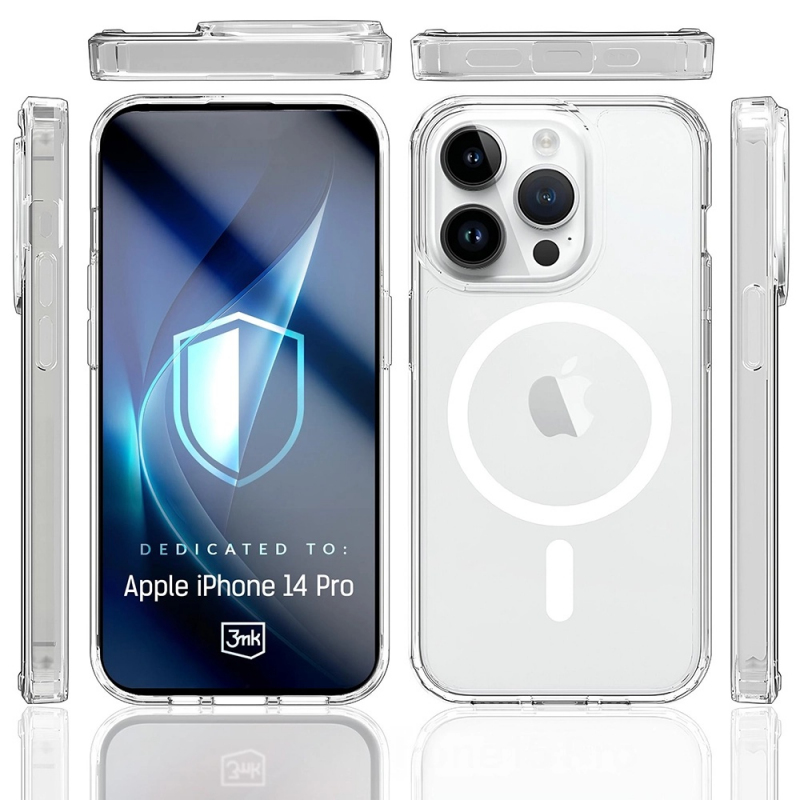 husa-magsafe-pentru-apple-iphone-14-pro-2C-3mk-2C-armor-magcase-2C-transparenta