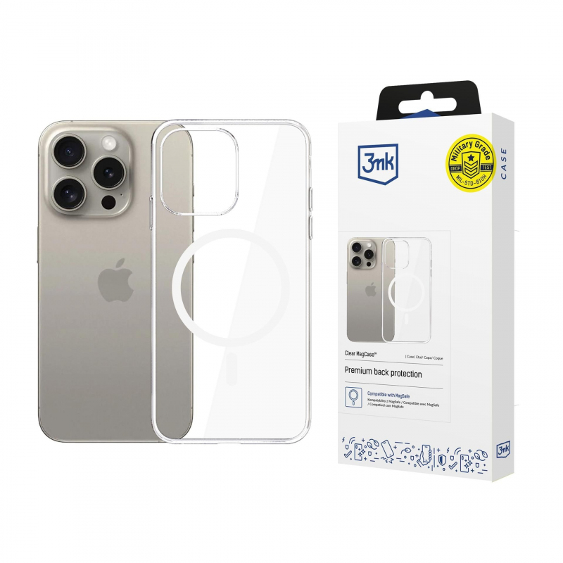husa-magsafe-pentru-apple-iphone-15-pro-max-2C-3mk-2C-clear-magcase-2C-transparenta