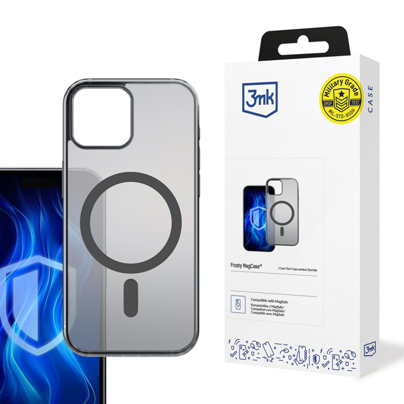husa-magsafe-pentru-apple-iphone-15-2C-3mk-2C-frosty-magcase-2C-neagra-satinata