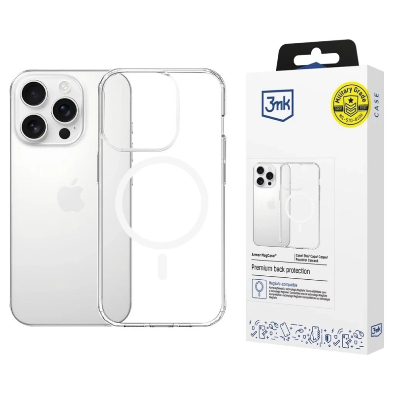 husa-magsafe-pentru-apple-iphone-16-pro-max-2C-3mk-2C-armor-magcase-2C-transparenta