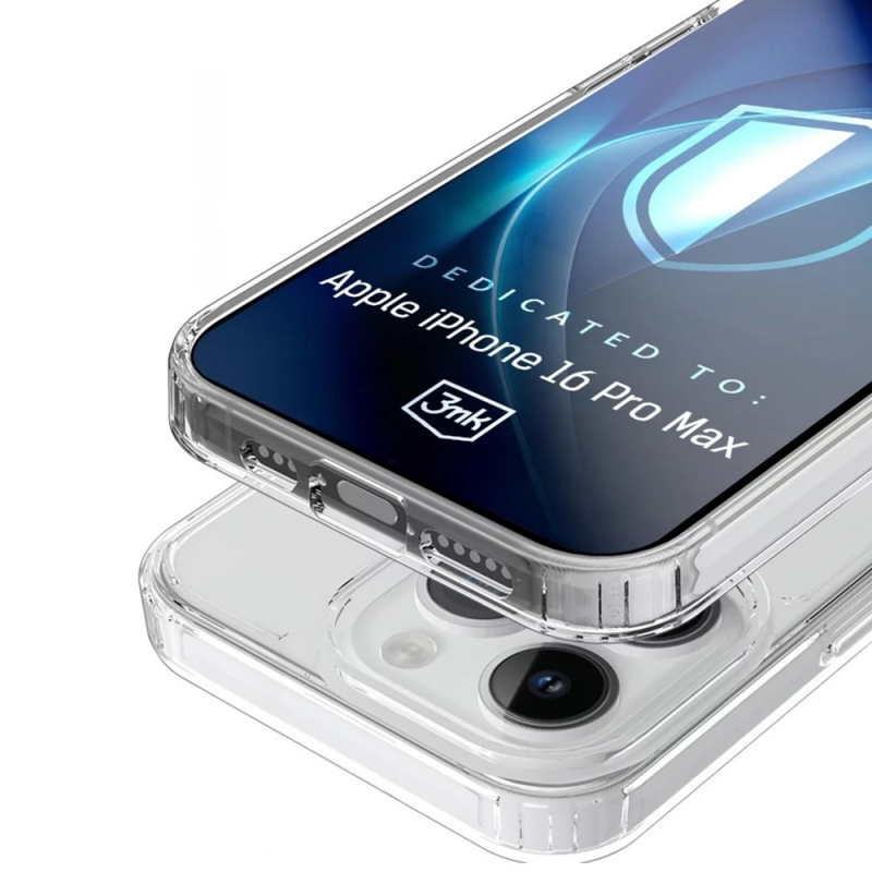 husa-magsafe-pentru-apple-iphone-16-pro-max-2C-3mk-2C-armor-magcase-2C-transparenta
