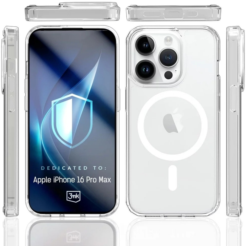 husa-magsafe-pentru-apple-iphone-16-pro-max-2C-3mk-2C-armor-magcase-2C-transparenta