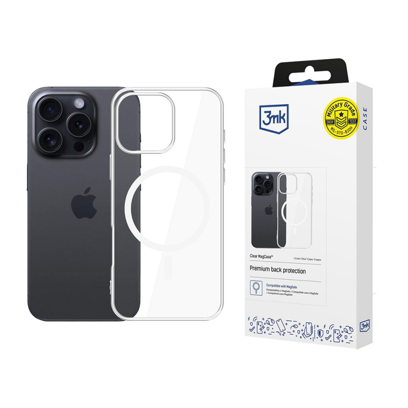 husa-magsafe-pentru-apple-iphone-16-pro-max-2C-3mk-2C-clear-magcase-2C-transparenta