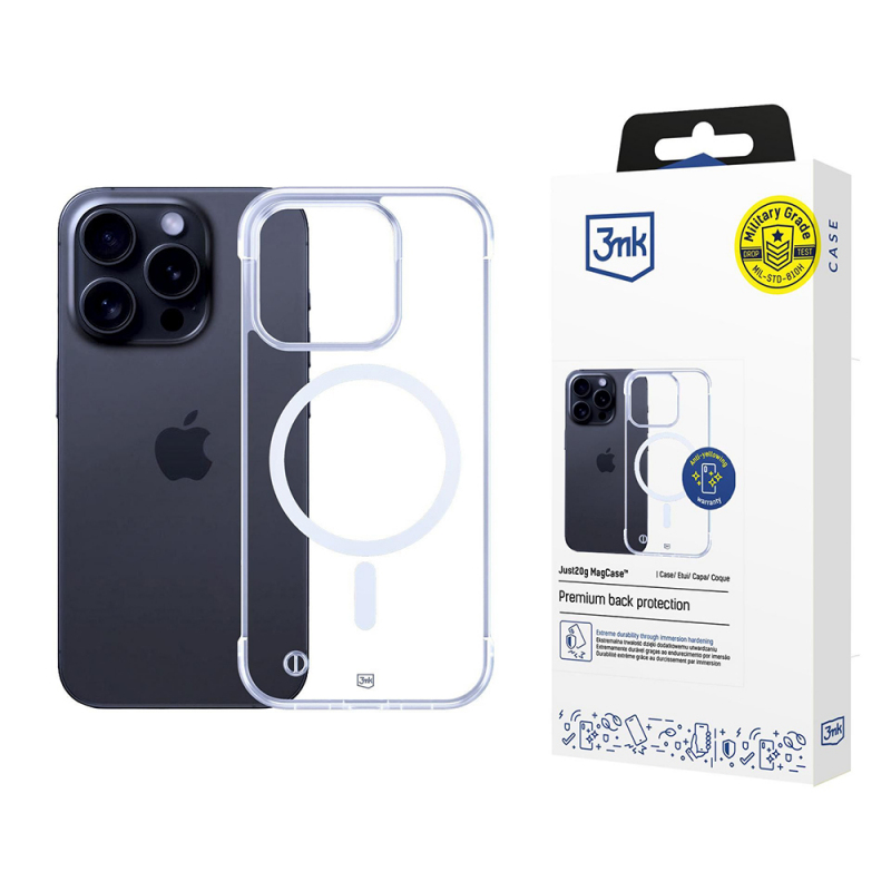 husa-magsafe-pentru-apple-iphone-16-pro-max-2C-3mk-2C-just20g-2C-transparenta