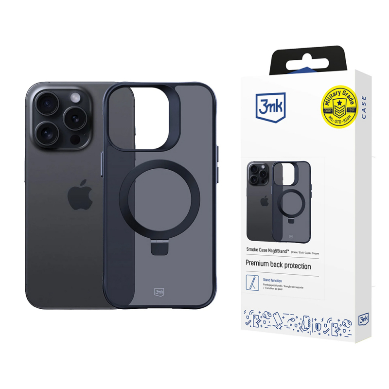 husa-magsafe-pentru-apple-iphone-16-pro-max-2C-3mk-2C-smoke-magstand-2C-neagra
