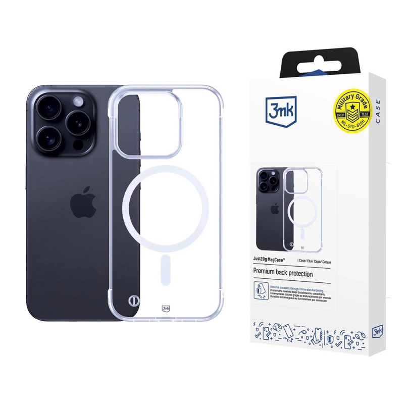 husa-magsafe-pentru-apple-iphone-16-pro-2C-3mk-2C-just20g-2C-transparenta