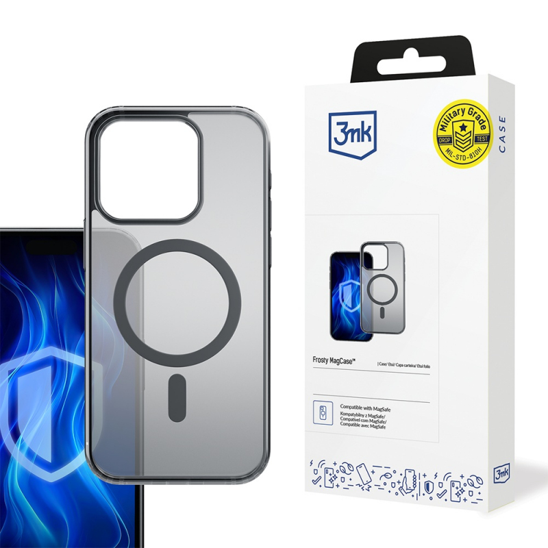 husa-magsafe-pentru-apple-iphone-16-pro-2C-3mk-2C-frosty-magcase-2C-neagra-satinata