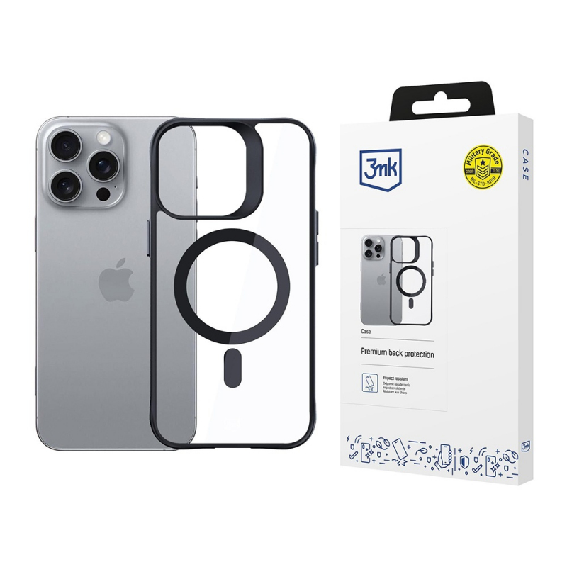 husa-magsafe-pentru-apple-iphone-16-pro-2C-3mk-2C-satin-armor-2C-transparenta