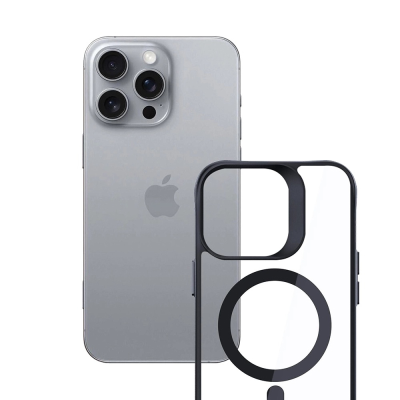 husa-magsafe-pentru-apple-iphone-16-pro-2C-3mk-2C-satin-armor-2C-transparenta