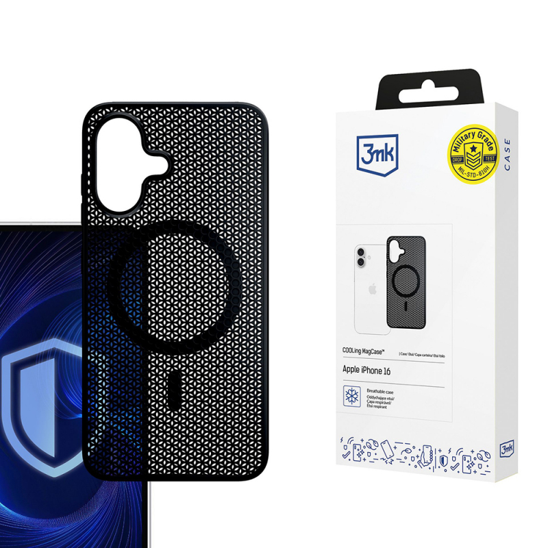 husa-magsafe-pentru-apple-iphone-16-2C-3mk-2C-cooling-2C-neagra