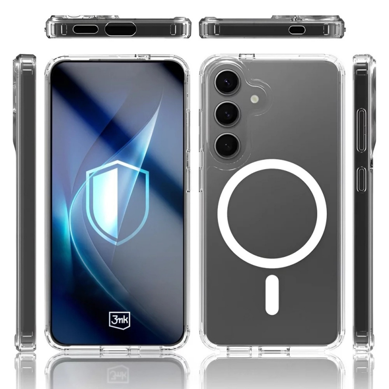 husa-magsafe-pentru-samsung-galaxy-s25-s931---s24-s921-2C-3mk-2C-armor-magcase-2C-transparenta