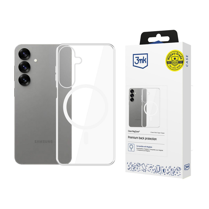 husa-magsafe-pentru-samsung-galaxy-s25-s931-2C-3mk-2C-clear-magcase-2C-transparenta