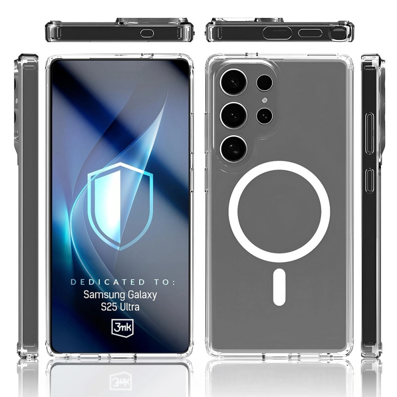 husa-magsafe-pentru-samsung-galaxy-s25-ultra-s938-2C-3mk-2C-armor-magcase-2C-transparenta