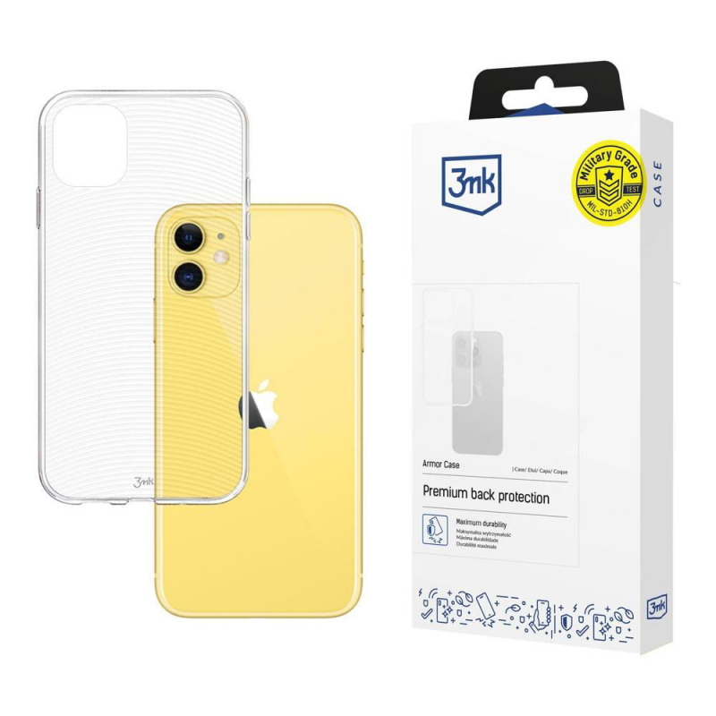 husa-pentru-apple-iphone-11-2C-3mk-2C-armor-2C-transparenta