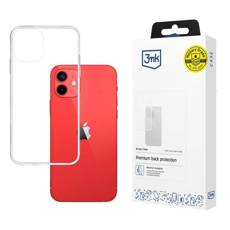 husa-pentru-apple-iphone-12---12-pro-2C-3mk-2C-armor-2C-transparenta husa-pentru-apple-iphone-12---12-pro-2C-3mk-2C-armor-2C-transparenta