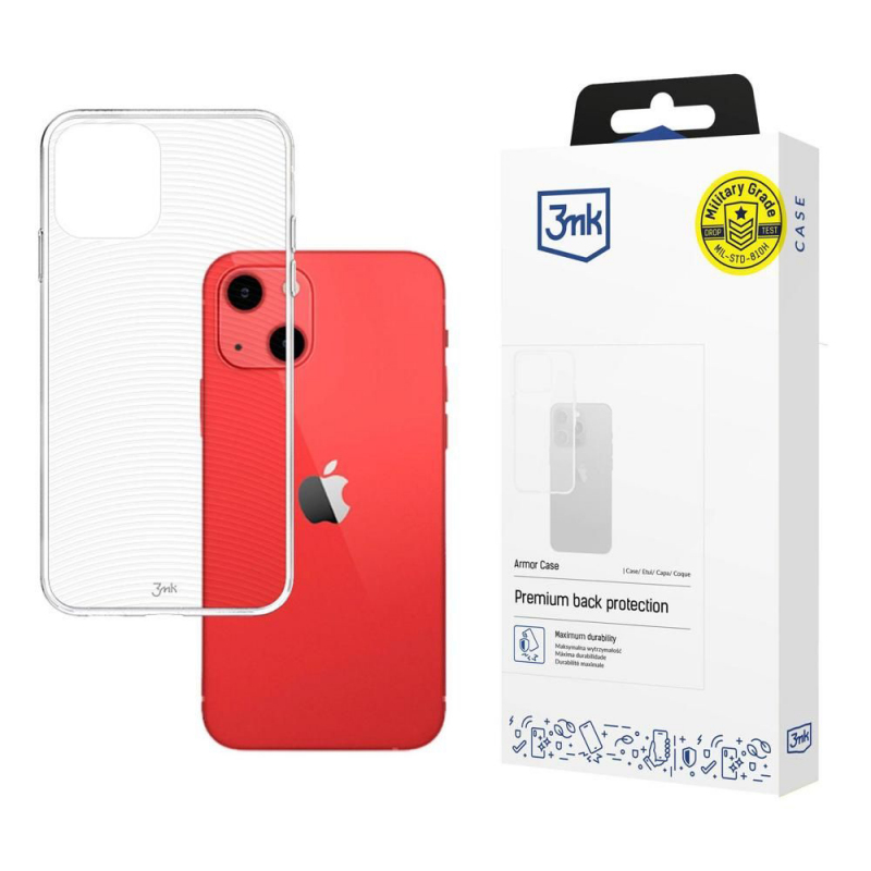 husa-pentru-apple-iphone-13-2C-3mk-2C-armor-2C-transparenta