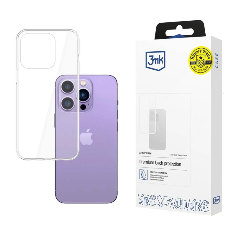 husa-pentru-apple-iphone-14-pro-max-2C-3mk-2C-armor-2C-transparenta