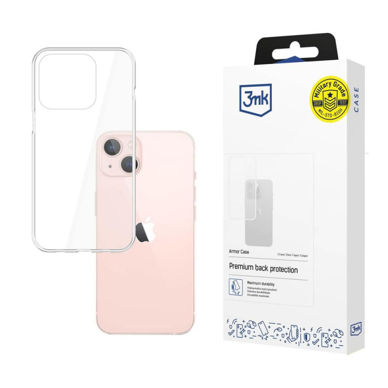 husa-pentru-apple-iphone-14-2C-3mk-2C-armor-2C-transparenta