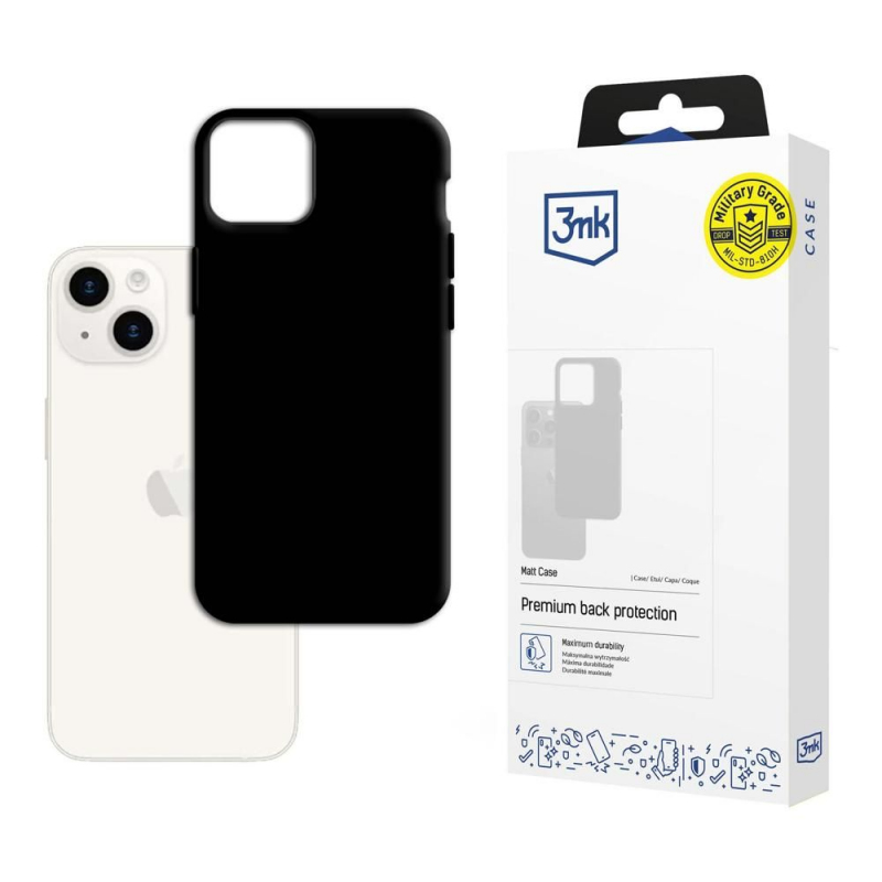 husa-pentru-apple-iphone-15-2C-3mk-2C-neagra-mata