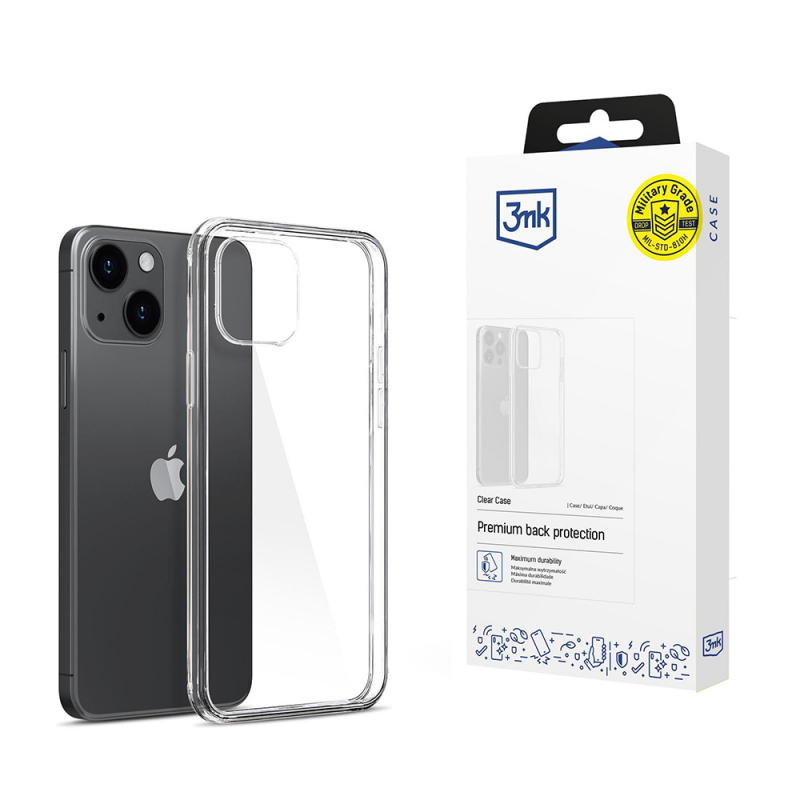 husa-pentru-apple-iphone-15-2C-3mk-2C-clear-2C-transparenta