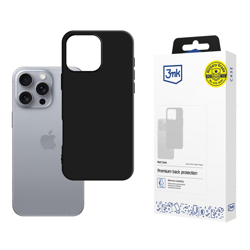 husa-pentru-apple-iphone-16-pro-2C-3mk-2C-neagra-mata