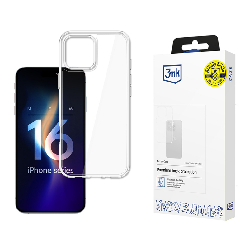 husa-pentru-apple-iphone-16-pro-2C-3mk-2C-armor-2C-transparenta