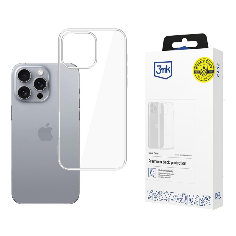 husa-pentru-apple-iphone-16-pro-2C-3mk-2C-clear-2C-transparenta