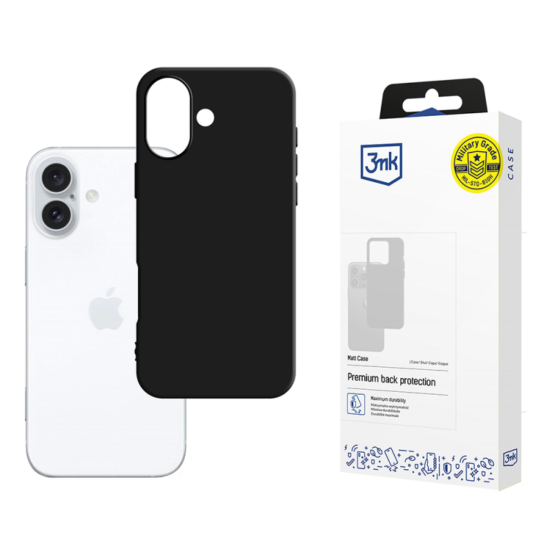 husa-pentru-apple-iphone-16-2C-3mk-2C-neagra-mata
