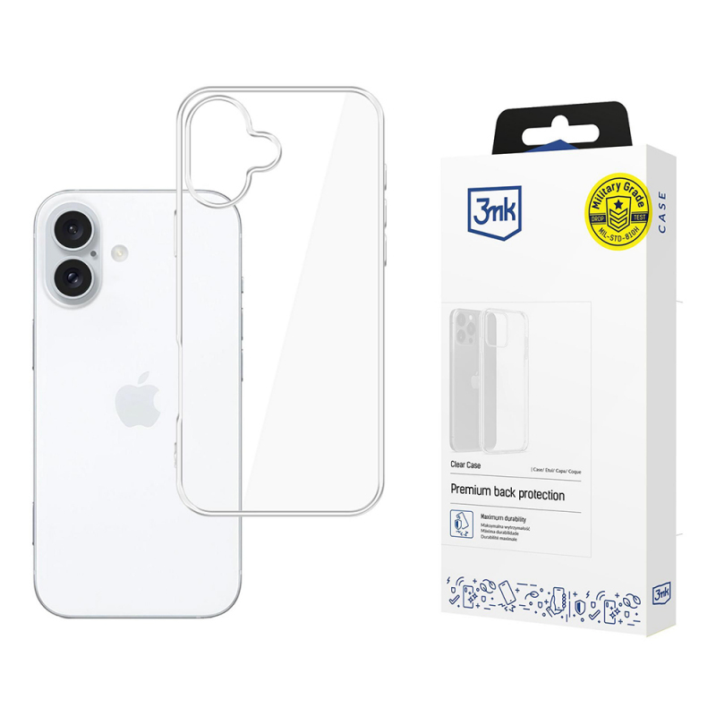 husa-pentru-apple-iphone-16-2C-3mk-2C-clear-2C-transparenta