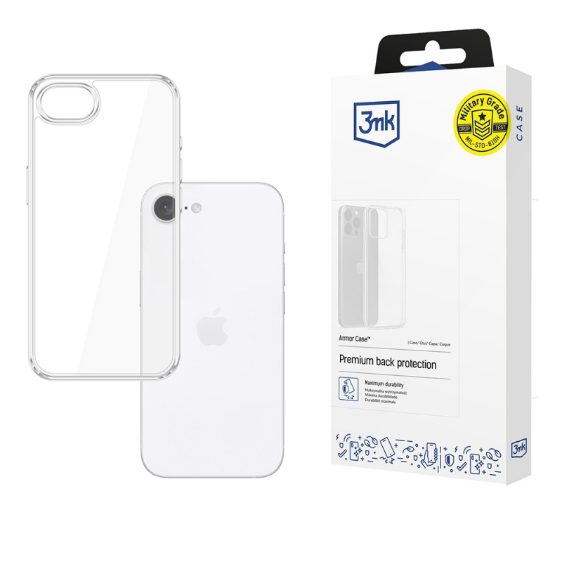 husa-pentru-apple-iphone-16e-2C-3mk-2C-armor-2C-transparenta