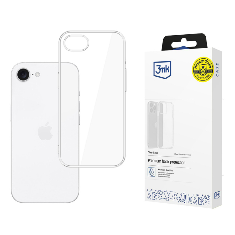 husa-pentru-apple-iphone-16e-2C-3mk-2C-clear-2C-transparenta