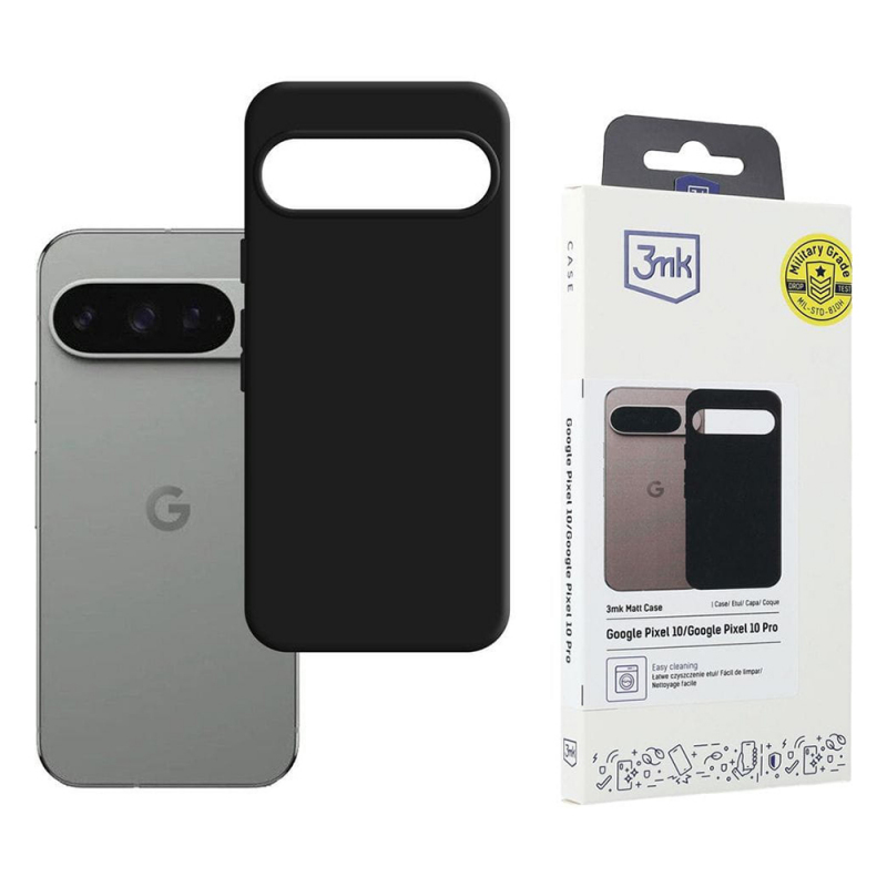 husa-pentru-google-pixel-10-pro---10-2C-3mk-2C-neagra-mata